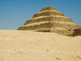 Step Pyramid of Djoser.jpg